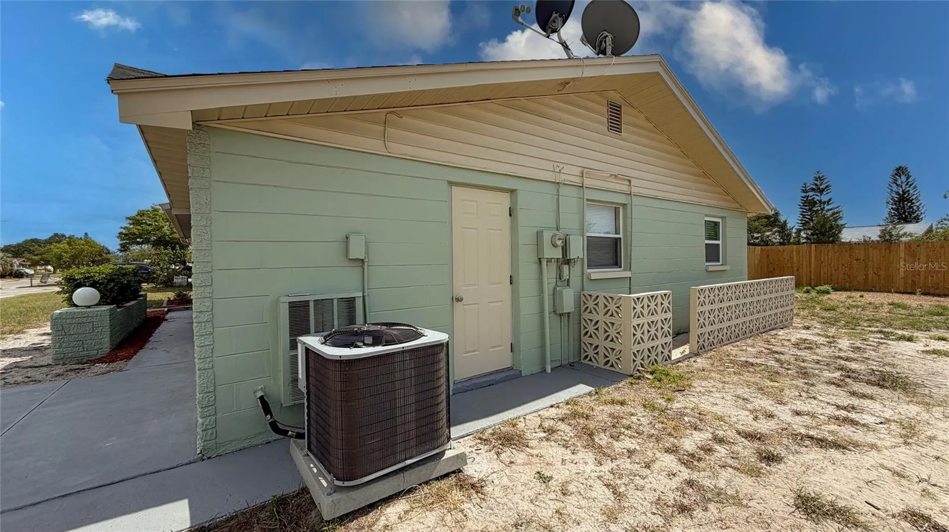 10925 Piccadilly Road Port Richey FL 34668