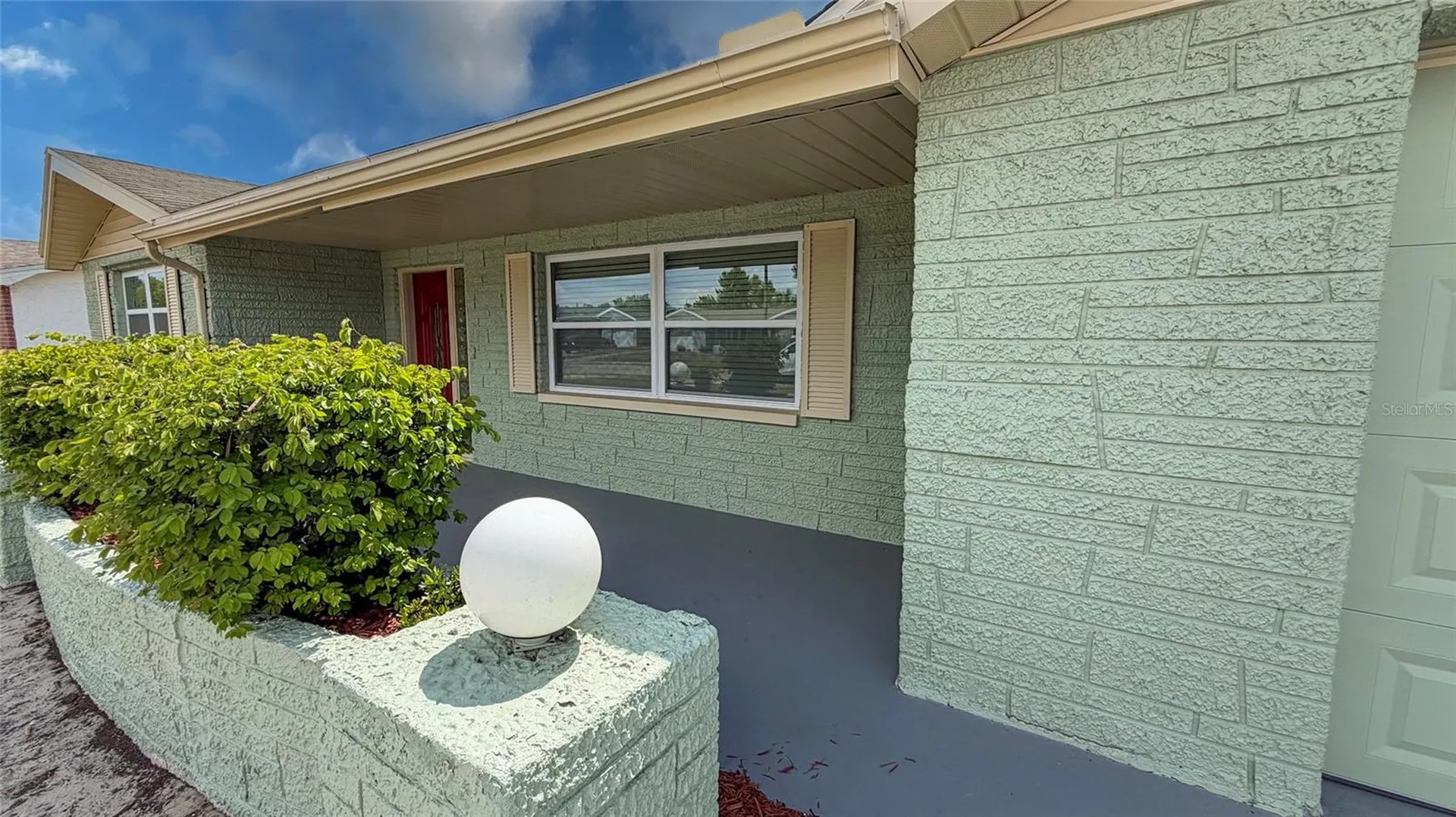 10925 Piccadilly Road Port Richey FL 34668
