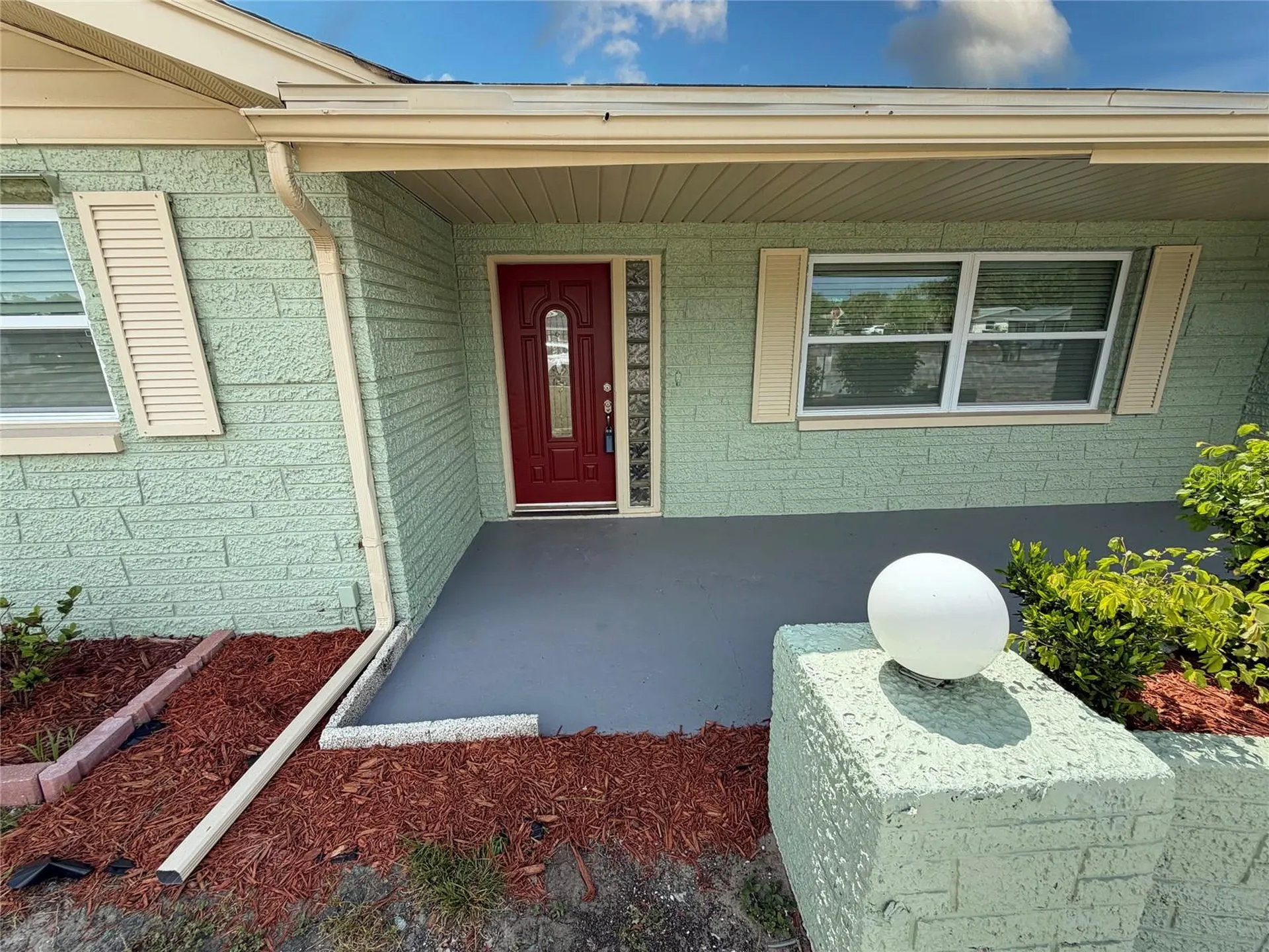 10925 Piccadilly Road Port Richey FL 34668