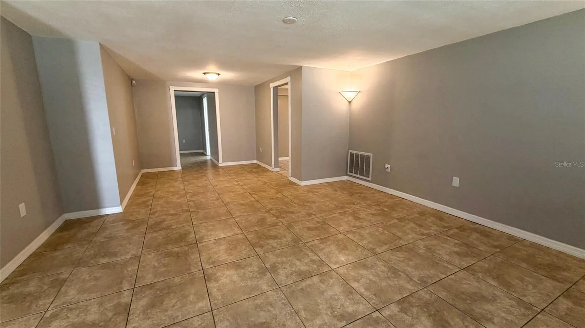 10925 Piccadilly Road Port Richey FL 34668