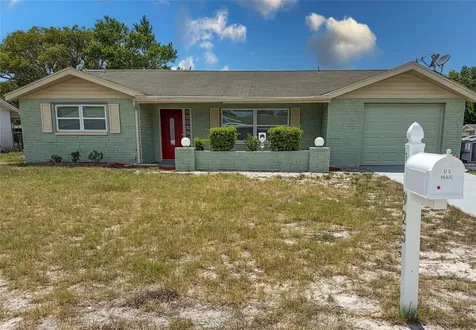 10925 Piccadilly Road Port Richey FL 34668