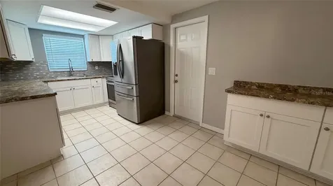 10925 Piccadilly Road Port Richey FL 34668