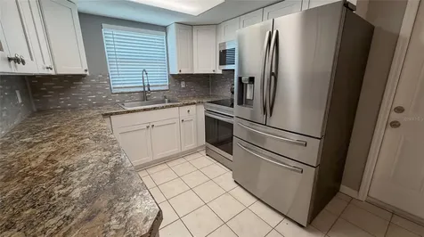 10925 Piccadilly Road Port Richey FL 34668