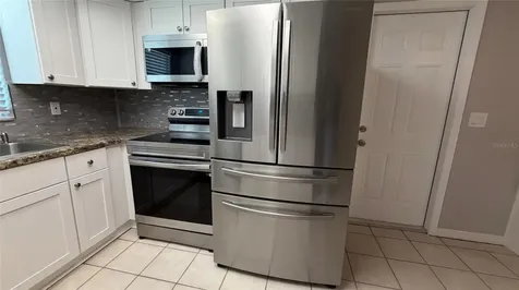 10925 Piccadilly Road Port Richey FL 34668