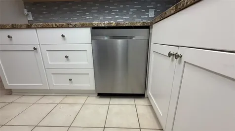 10925 Piccadilly Road Port Richey FL 34668