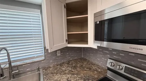 10925 Piccadilly Road Port Richey FL 34668