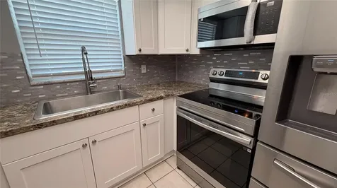 10925 Piccadilly Road Port Richey FL 34668