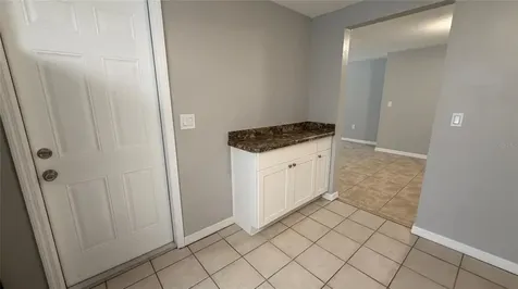 10925 Piccadilly Road Port Richey FL 34668
