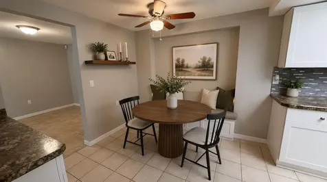10925 Piccadilly Road Port Richey FL 34668