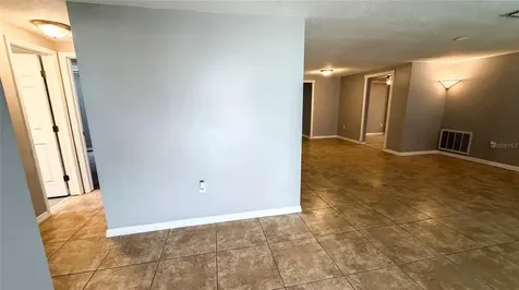 10925 Piccadilly Road Port Richey FL 34668