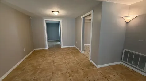 10925 Piccadilly Road Port Richey FL 34668