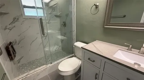 10925 Piccadilly Road Port Richey FL 34668