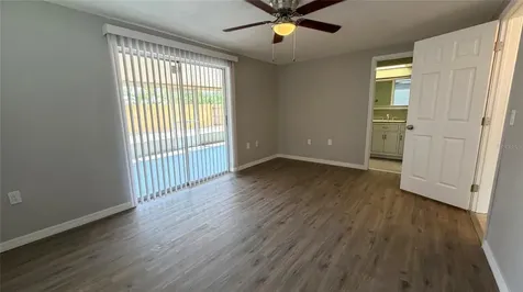 10925 Piccadilly Road Port Richey FL 34668
