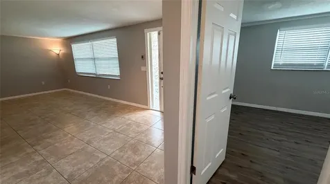 10925 Piccadilly Road Port Richey FL 34668