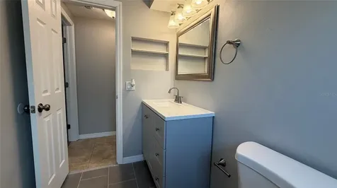 10925 Piccadilly Road Port Richey FL 34668