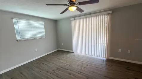 10925 Piccadilly Road Port Richey FL 34668