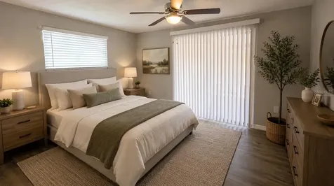 10925 Piccadilly Road Port Richey FL 34668