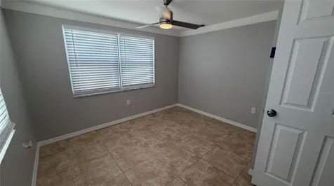 10925 Piccadilly Road Port Richey FL 34668