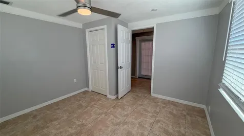 10925 Piccadilly Road Port Richey FL 34668