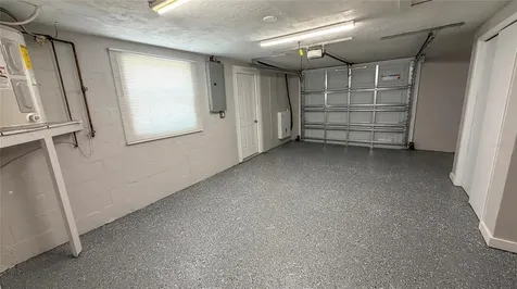 10925 Piccadilly Road Port Richey FL 34668