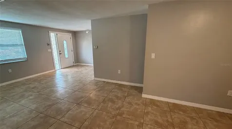 10925 Piccadilly Road Port Richey FL 34668