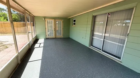 10925 Piccadilly Road Port Richey FL 34668