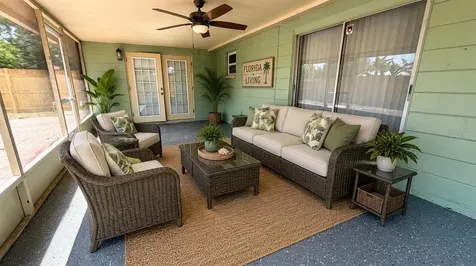 10925 Piccadilly Road Port Richey FL 34668