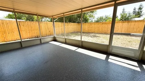 10925 Piccadilly Road Port Richey FL 34668