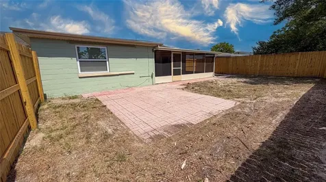 10925 Piccadilly Road Port Richey FL 34668