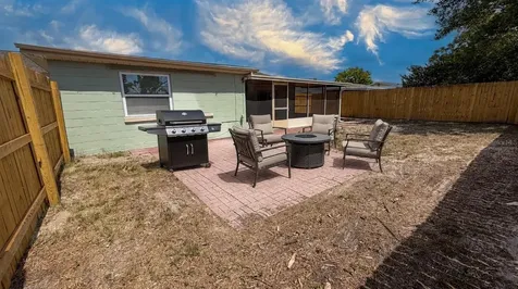 10925 Piccadilly Road Port Richey FL 34668