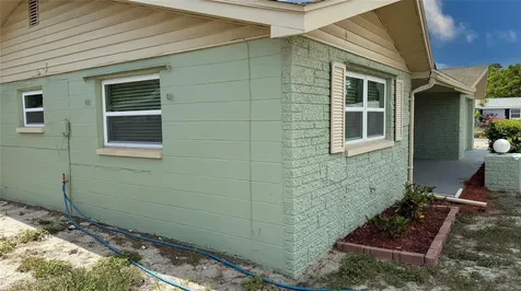 10925 Piccadilly Road Port Richey FL 34668