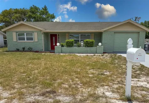 10925 Piccadilly Road Port Richey FL 34668