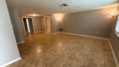 10925 Piccadilly Road Port Richey FL 34668