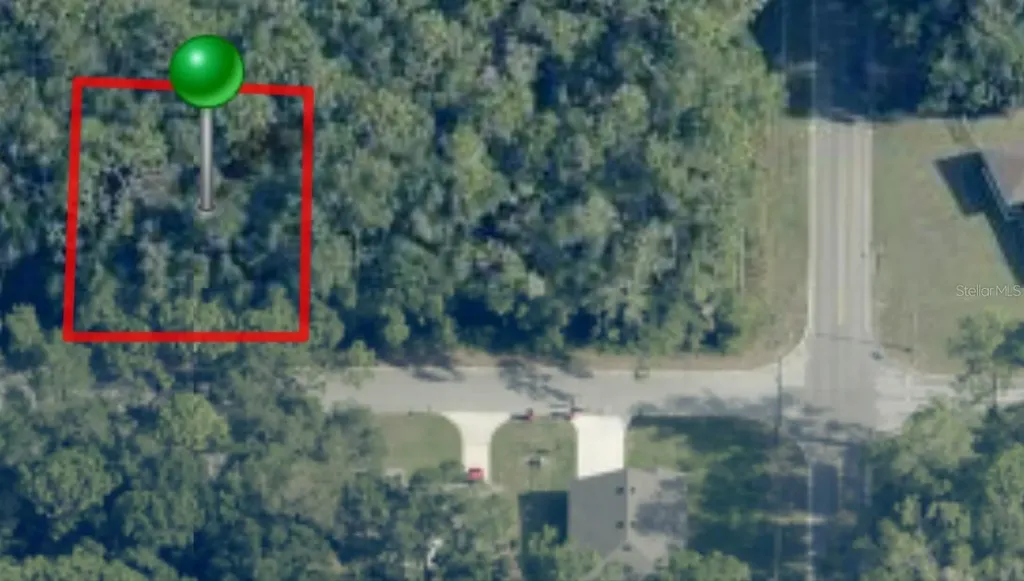 6600 E Gentry Street Inverness FL 34452