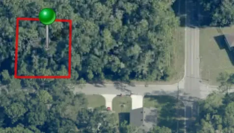 6600 E Gentry Street Inverness FL 34452
