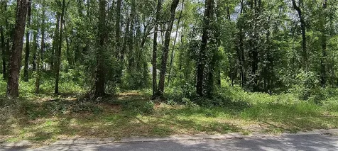 6600 E Gentry Street Inverness FL 34452