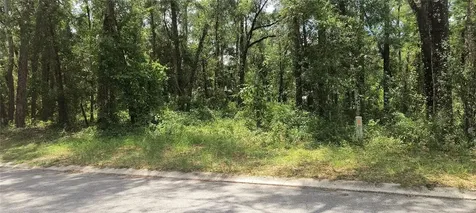 6600 E Gentry Street Inverness FL 34452