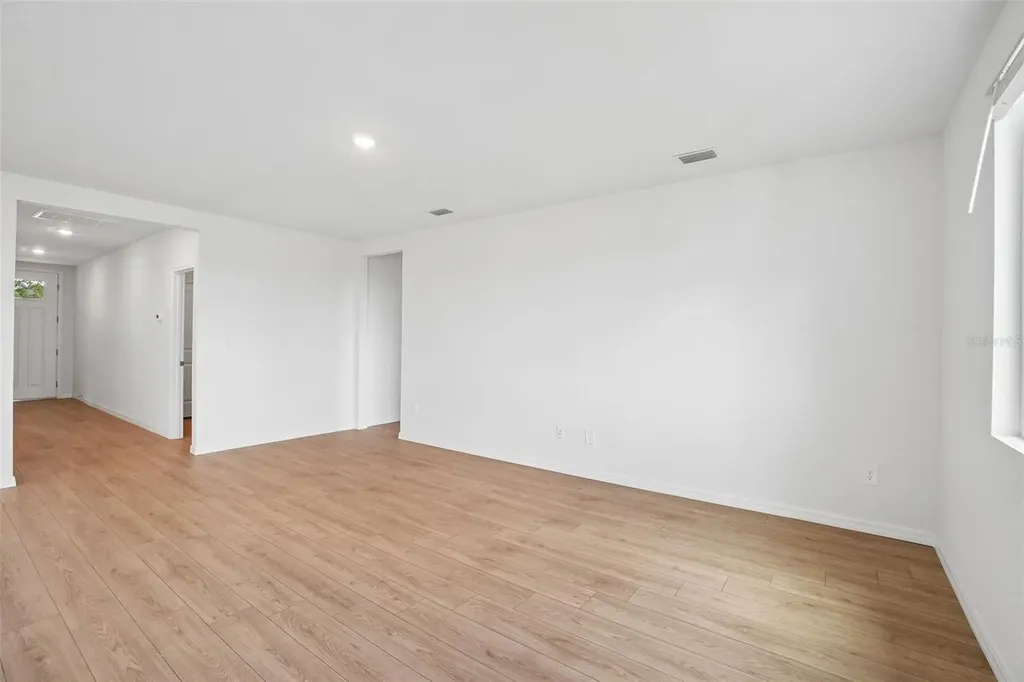 13696 Umber Forest Street Hudson FL 34669