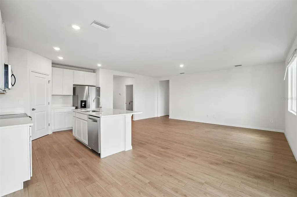 13696 Umber Forest Street Hudson FL 34669