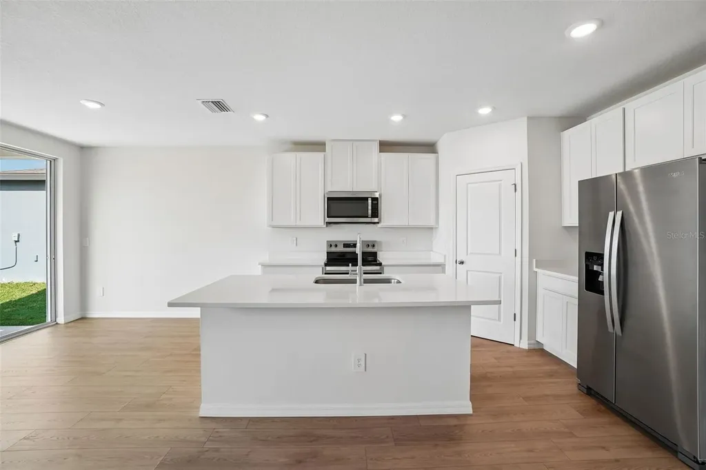 13696 Umber Forest Street Hudson FL 34669