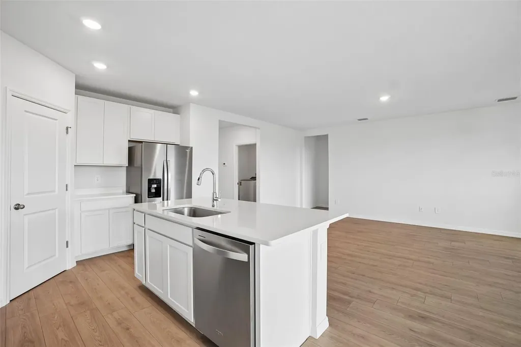 13696 Umber Forest Street Hudson FL 34669