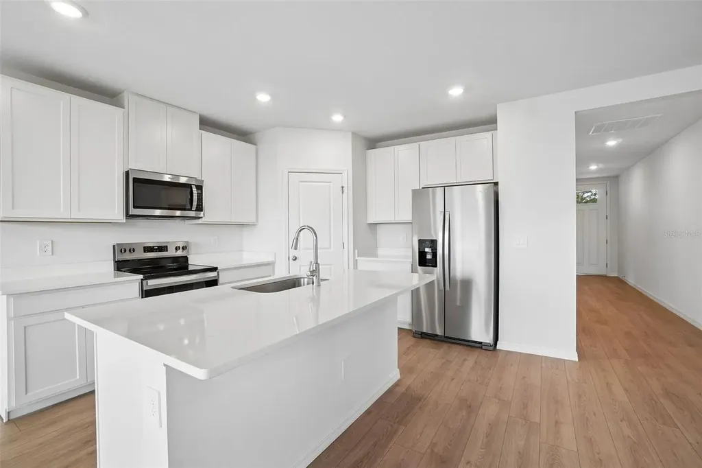 13696 Umber Forest Street Hudson FL 34669