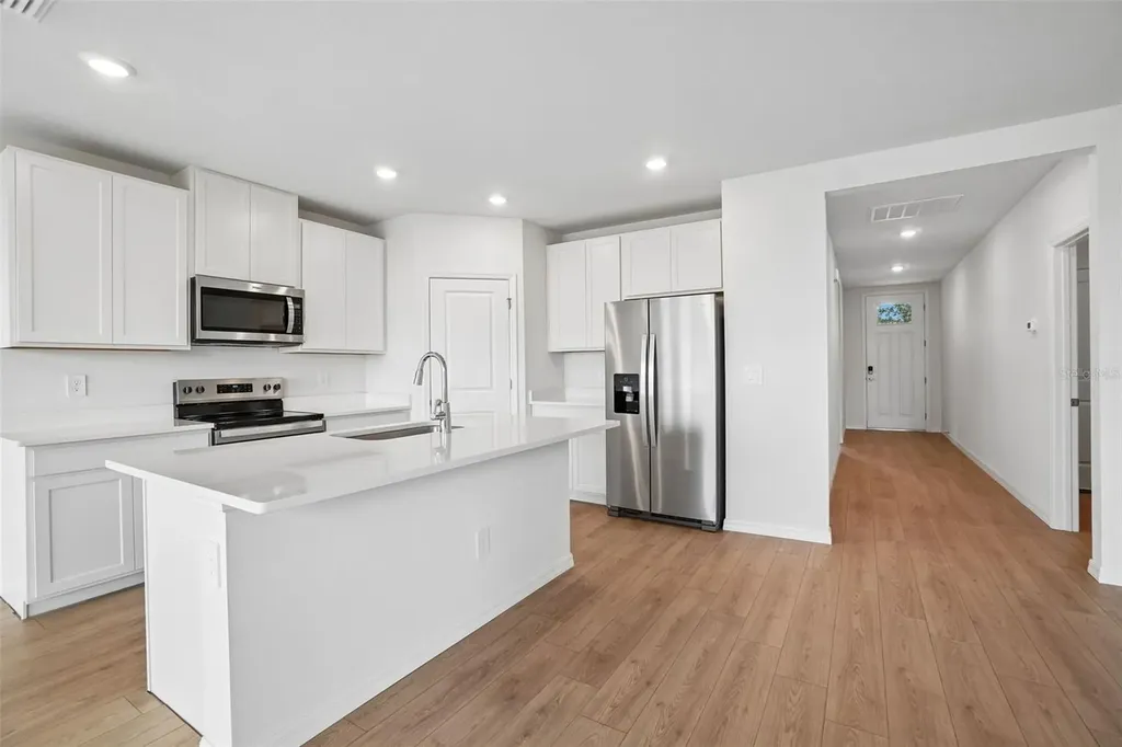 13696 Umber Forest Street Hudson FL 34669
