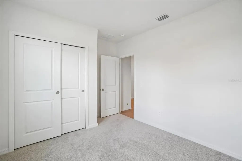 13696 Umber Forest Street Hudson FL 34669