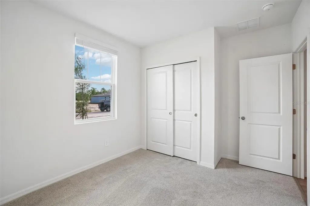 13696 Umber Forest Street Hudson FL 34669