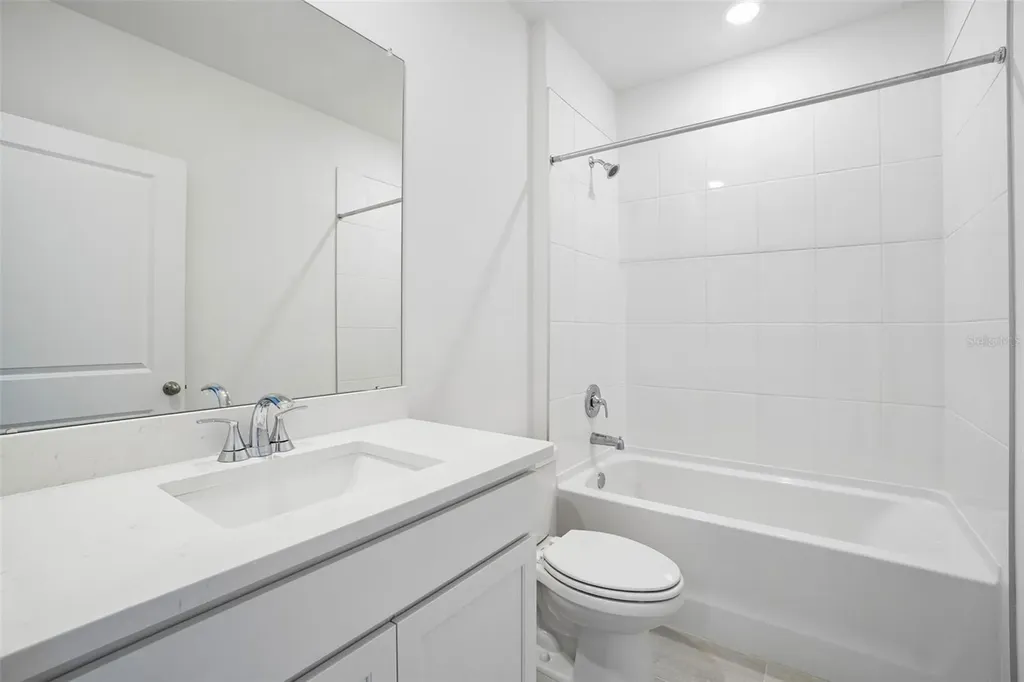 13696 Umber Forest Street Hudson FL 34669