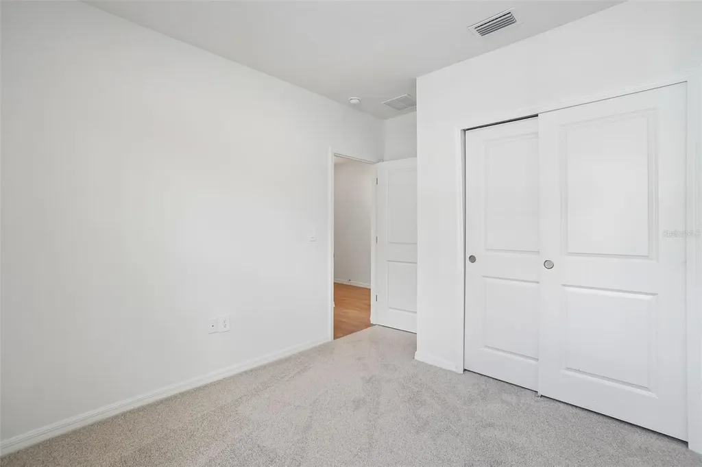 13696 Umber Forest Street Hudson FL 34669