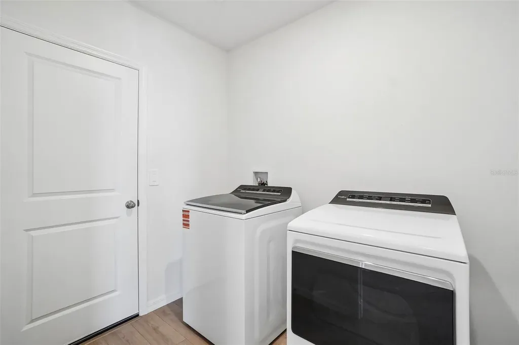 13696 Umber Forest Street Hudson FL 34669