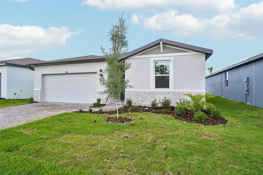 13696 Umber Forest Street Hudson FL 34669