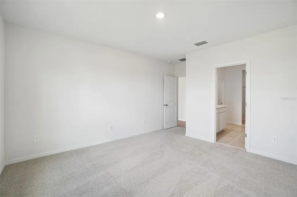 13696 Umber Forest Street Hudson FL 34669